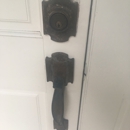 Access Locksmith & Security - Locks & Locksmiths