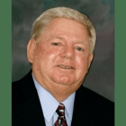 Tom Richards - State Farm Insurance Agent