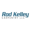 Rod Kelley Carpentry LLC gallery