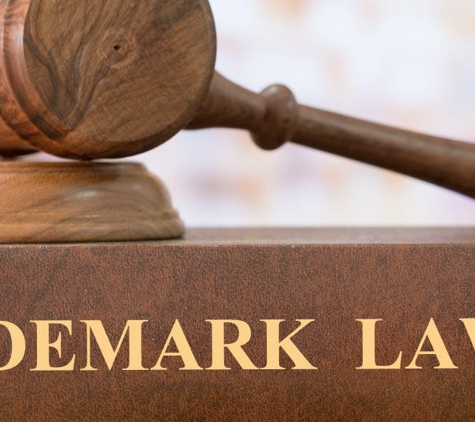 Trademark Patent Lawyer Tampa - Tampa, FL