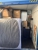 QUIKKY MOVE - Fibre & Cardboard Boxes