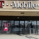 T-Mobile - Amusement Places & Arcades
