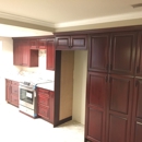 Artisan K.L. Custom Cabinetry - Kitchen Cabinets-Refinishing, Refacing & Resurfacing