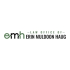 Law Office of Erin Muldoon Haug