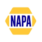 NAPA Auto Parts - River Country Co-op