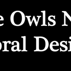 The Owls Nest Floral Design