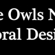 The Owls Nest Floral Design