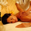 A Serenity Touch Massage gallery