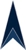 Affinity Insurance Brokers - Insurance Brokers