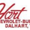 Hart Chevrolet GMC gallery