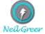 Neil Greer Electrical - Electrical Contractors