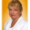 Dr. Patrice Vorwerk, MD gallery