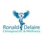 Delaire Chiropractic Clinic Inc