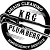 KRG Plumbers gallery