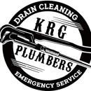 KRG Plumbers - Plumbers