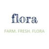 Flora gallery