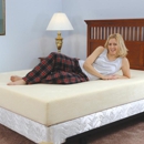 American Sleep Center - Furniture Stores