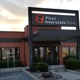 First Interstate Bank