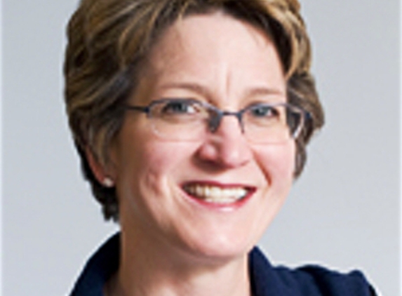 Dr. Diane Renee Abraczinskas, MD - Boston, MA