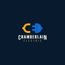 Chamberlain Electrical Services - Electric Contractors-Commercial & Industrial