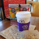 The Coffee Bean & Tea Leaf - Coffee & Espresso Restaurants
