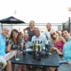 Snibo's Sports Bar & Cafe