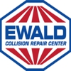 Ewald Collision Repair Center gallery