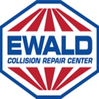 Ewald Collision Repair Center