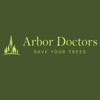 Arbor Doctors gallery