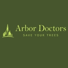 Arbor Doctors