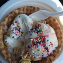Woodside Farm Creamery - Ice Cream & Frozen Desserts