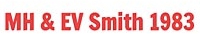 Smith M H & E V (1983)