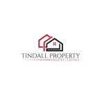 Tindall Property Inspections