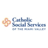 Catholic Social Services Of The Miami Valley gallery