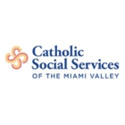 Catholic Social Services Of The Miami Valley
