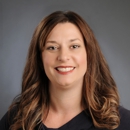 Julie A. Buelte, MSN, APRN, CNM - Midwives