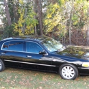 Above And Beyond Limousine Service - Limousine Service