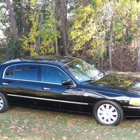Above And Beyond Limousine Service