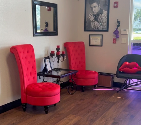 Beller’s Salon & Spa - Fort Myers, FL