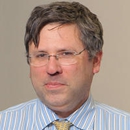 Thomas H. Brannagan, MD - Physicians & Surgeons