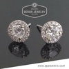 JB Jewelers gallery