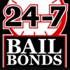 Oakland County Bail Bonds gallery