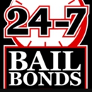 Oakland County Bail Bonds - Bail Bonds