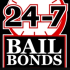 Oakland County Bail Bonds