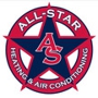 All-Star Heating and Air Conditioning