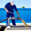 Clearvent Air Duct Cleaning gallery