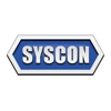 Syscon Automation Group, LLC gallery
