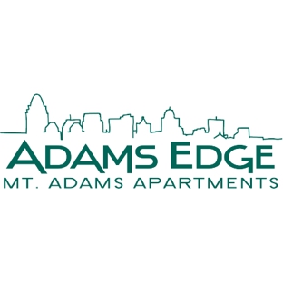 Adams Edge Apartments - Cincinnati, OH