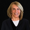 Crystal Foster - USA Mortgage gallery