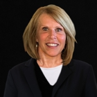 Crystal Foster - USA Mortgage
